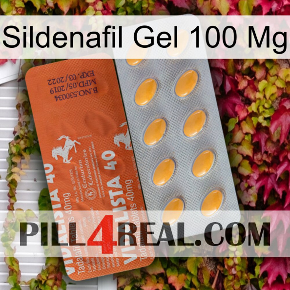 Sildenafil Gel 100 Mg 43.jpg